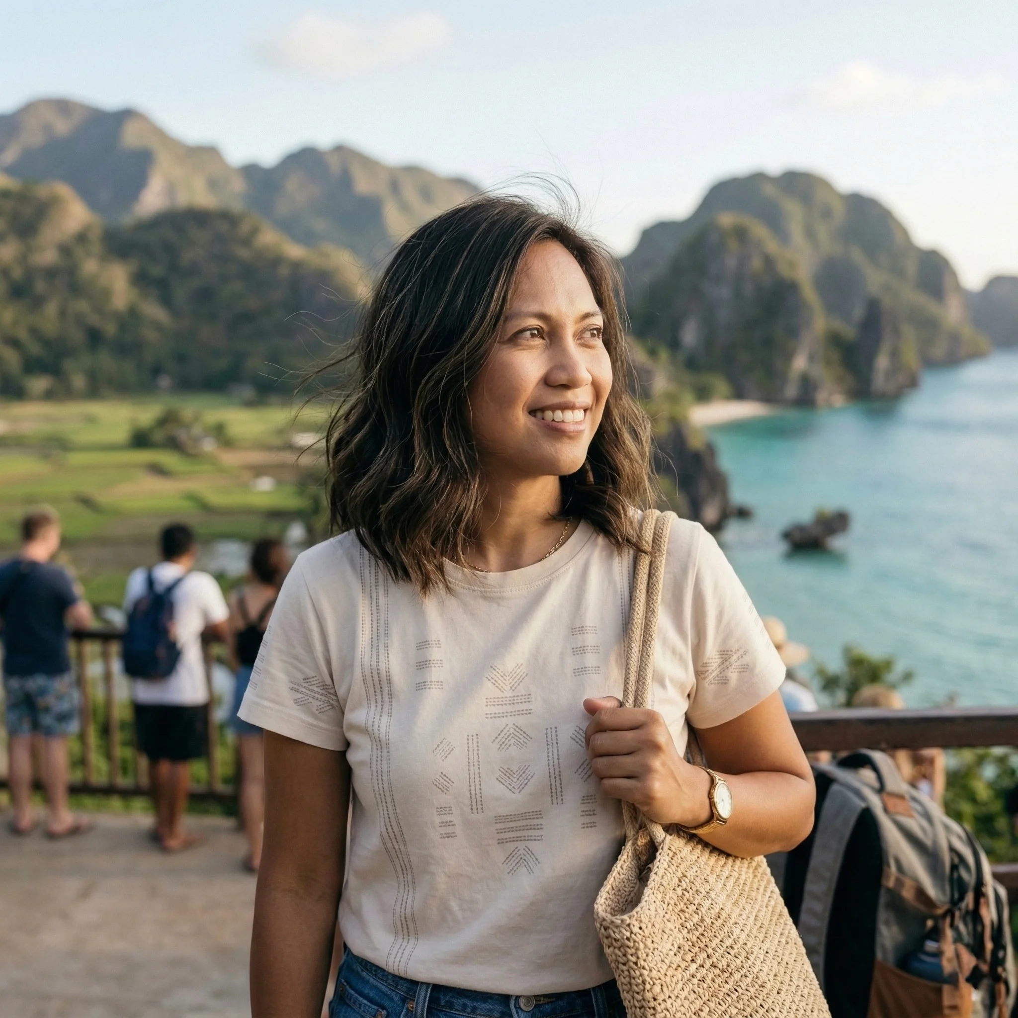 Newsletter Hero Image